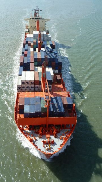 Isolde - Estuaire - 22 septembre 2012 (07).JPG